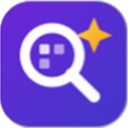 Store Product Manager